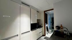 Marina One Residences (D1), Apartment #598780691
